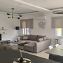 Samos Home Luxury Apartments