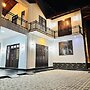 The Kandyan Secret Villa