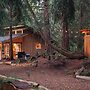 Heartwood Retreats