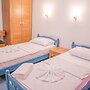 Patara Beach Hotel