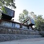 Yercaud Yellow Lake Resorrt and spa