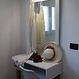Calma Eco Houses