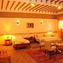 Riad ksar assalassil