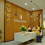 CitiGo HOTEL