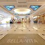 HOTEL LiVEMAX Numata GRANDE