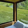 Kazbegi Inn Cottages