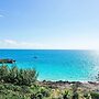 Paradise Cove 3 Bedroom Home