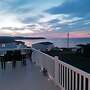 Seaside Lodge Retreat in Eyemouth