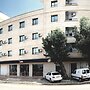 Venisia Tlemcen
