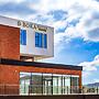 Hotel Boka