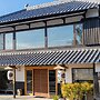 OnyadoTakayanagi