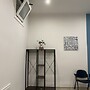 B&b Margherita Torremaggiore