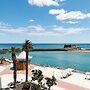 Blue Marina Suites Boutique Apartments
