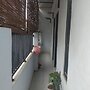 Hotel O Kost Zalfa Amalia Syariah