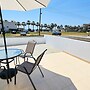 Beach Love Apartment