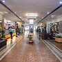 Hotel Mehran