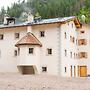 Chalet Le Grazie