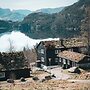 Preikestolen BaseCamp