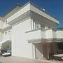 Guest Apartment Within a Villa in Lagonissi