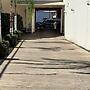 HOTEL CONFORT PLAZA Y SUITE