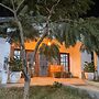 Casa Casiopea