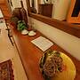 Residencia Orlina