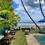 Smeralda Beach Hotel
