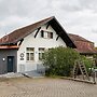 Hotel Jäger Jeuss - Murten - Self-Check-in