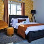 Ascentia Guest House