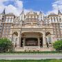 Howard Johnson Junhe Hot Springs Resort Beijing