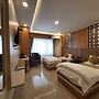 Anjani Suite