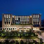 Grand Madurai by GRT Hotels
