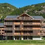 Montela Apartment-Hotel & Resort