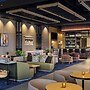 Canopy By Hilton Sioux Falls Downtown