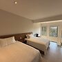 HOMA Lofts