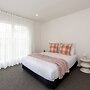 Elegant 2-bedroom House in Prahran w/ Parking!