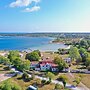 Borgvik Gotland