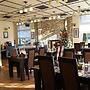 Hillden Boutique Cazare & Restaurant