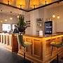 Hanse House Wismar