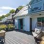 2 Bedrooms, Overlooking Little Petherick Creek