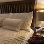 Scottish Stunning Stay With Free Parking
