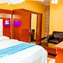 Usungilo city hotel