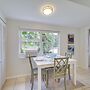 Coastal Vero Beach Home Near the Ocean w/ Patio