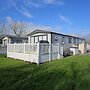 KMH Caravan Holidays