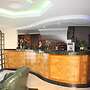 Lafont Park Hotel