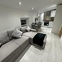 Beautiful 2 Bed Apartment in Walton on the Naze
