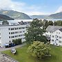 Kinsarvik Fjordhotel, BW Signature Collection