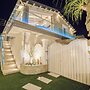 Étoiles Luxury Guest House Resort