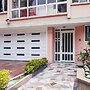 Touristic House
