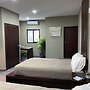 huasteca EM suites